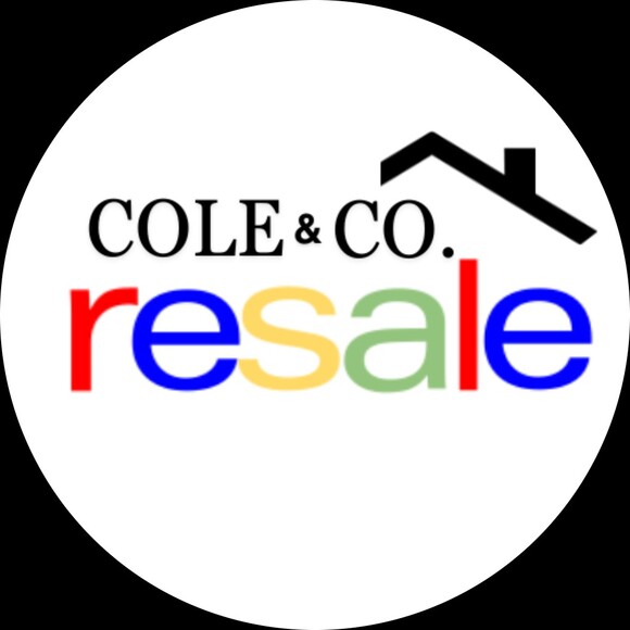 coleandcoresale
